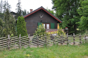 Отель Weigl Hütte Semmering  Земмеринг